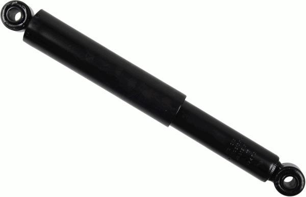 SACHSShock AbsorberSACHS 310010