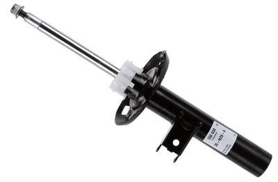 SACHSShock AbsorberSACHS 350058