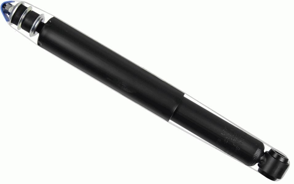 SACHSShock AbsorberSACHS 280899