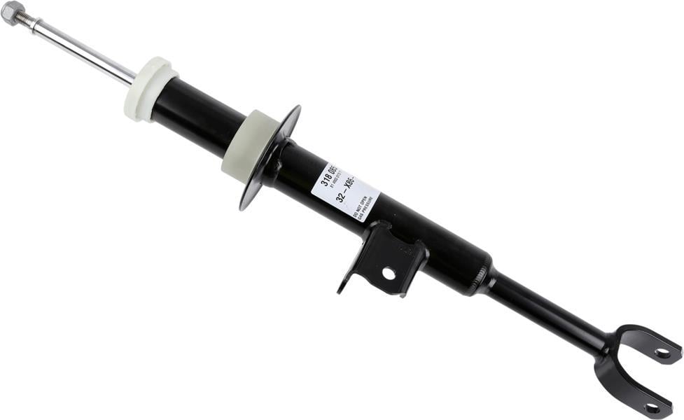 SACHSShock AbsorberSACHS 318085