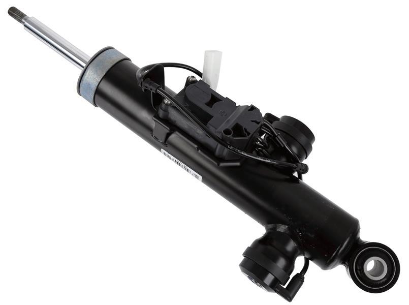 SACHSShock AbsorberSACHS 319040