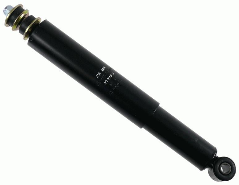 SACHSShock AbsorberSACHS 313208