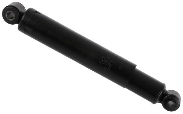 SACHSShock AbsorberSACHS 318327