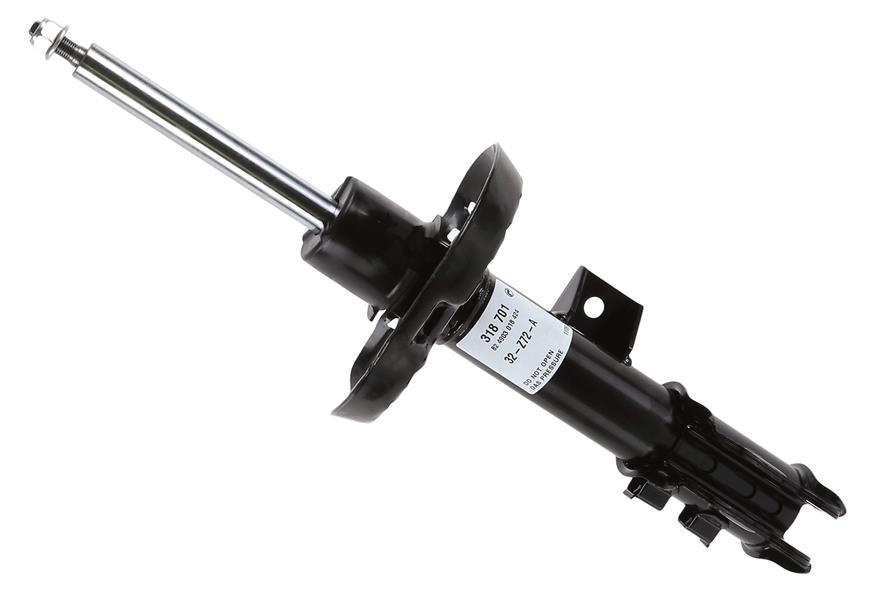 SACHSShock AbsorberSACHS 318701