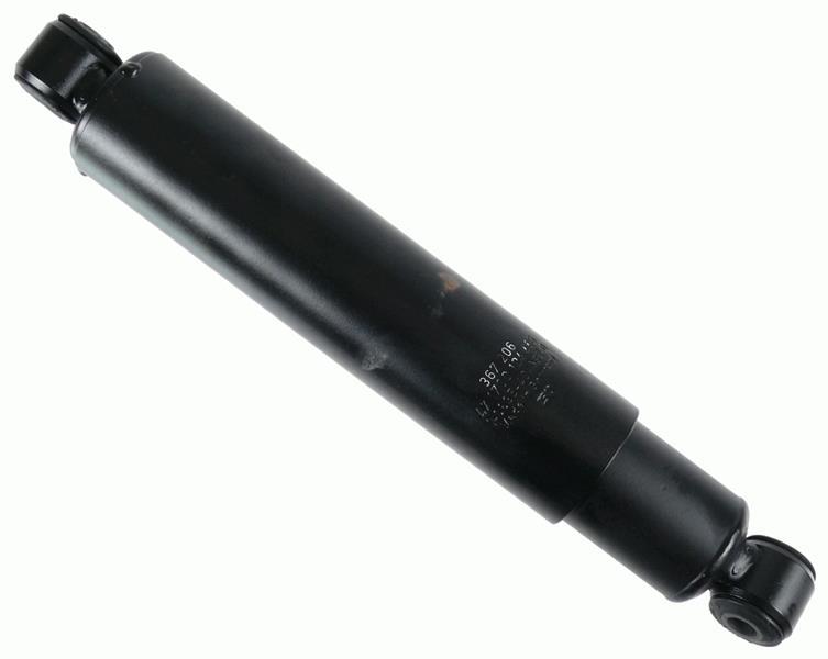 SACHSShock AbsorberSACHS 367206