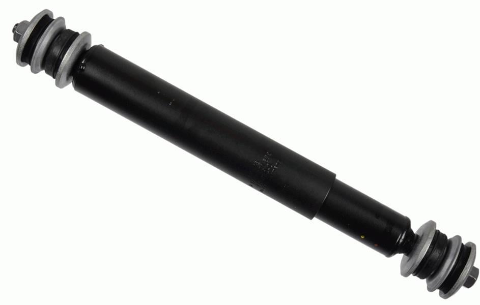 SACHSShock AbsorberSACHS 310616