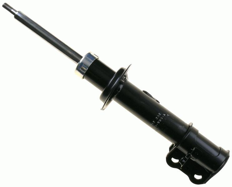 SACHSShock AbsorberSACHS 312232
