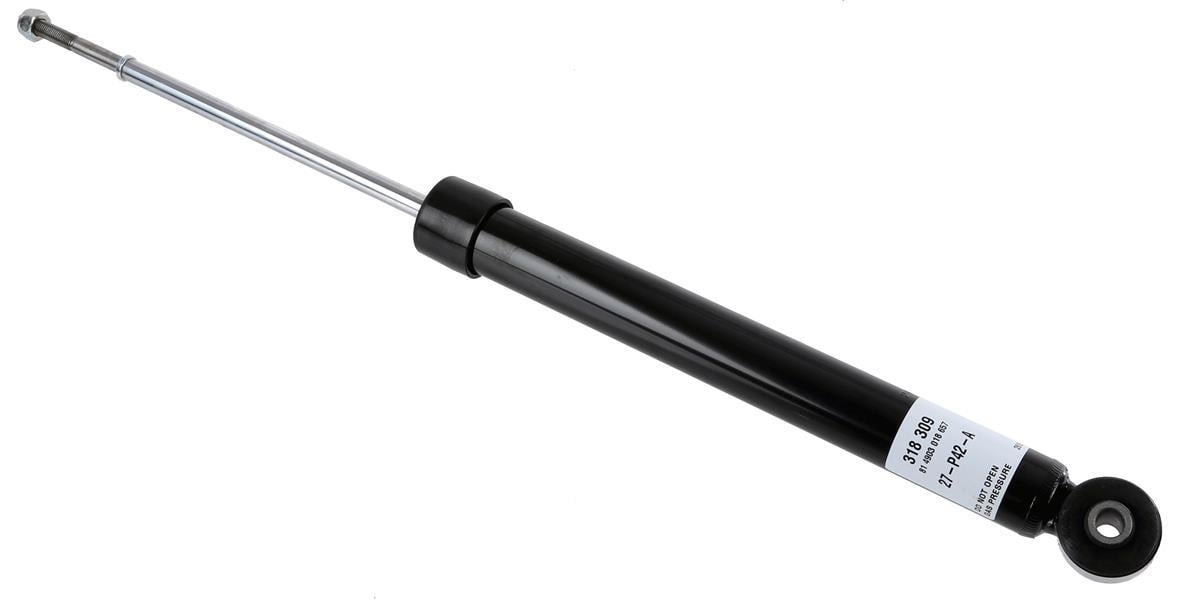 SACHSShock AbsorberSACHS 318309
