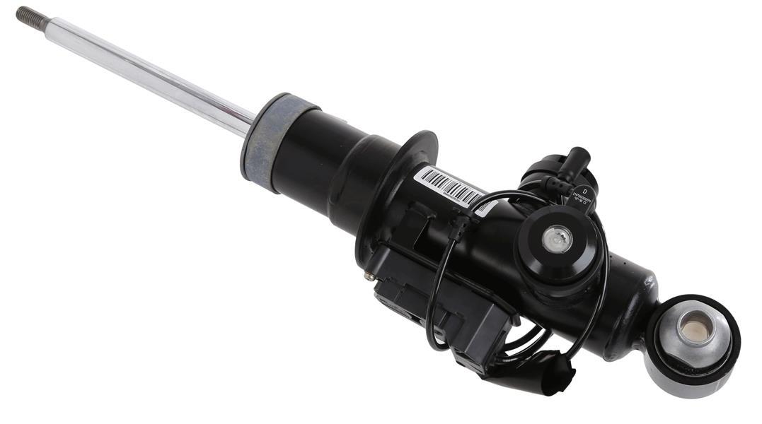 SACHSShock AbsorberSACHS 319061