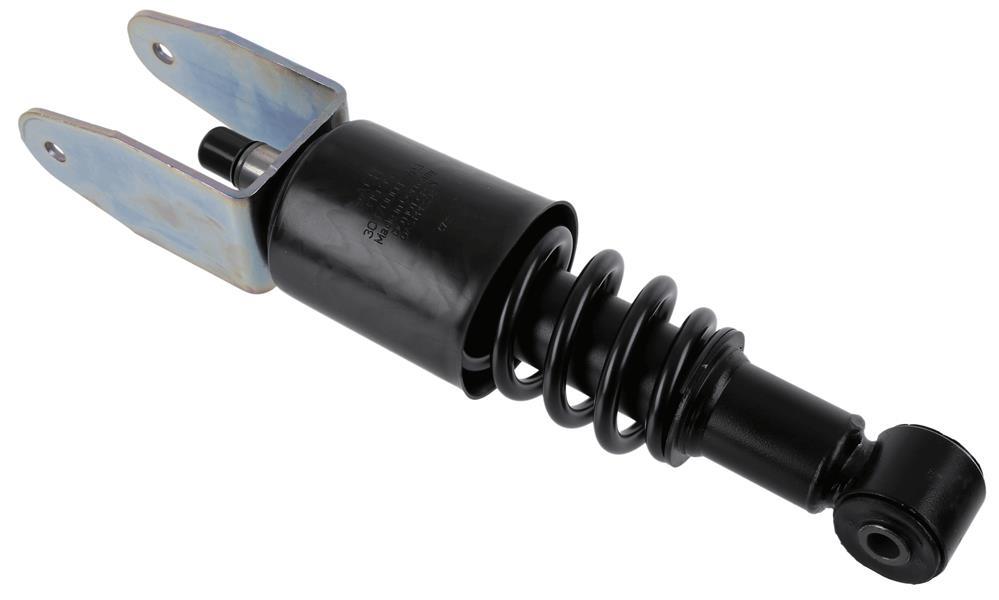SACHSShock AbsorberSACHS 319999