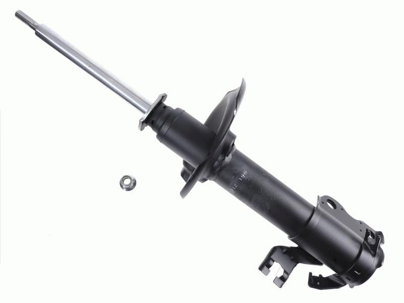 SACHSShock AbsorberSACHS 312196