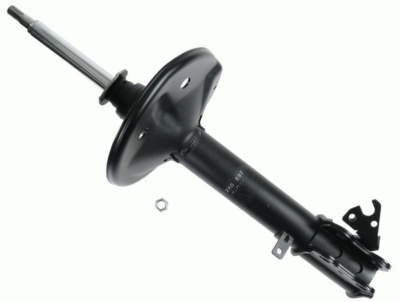 SACHSShock AbsorberSACHS 280892
