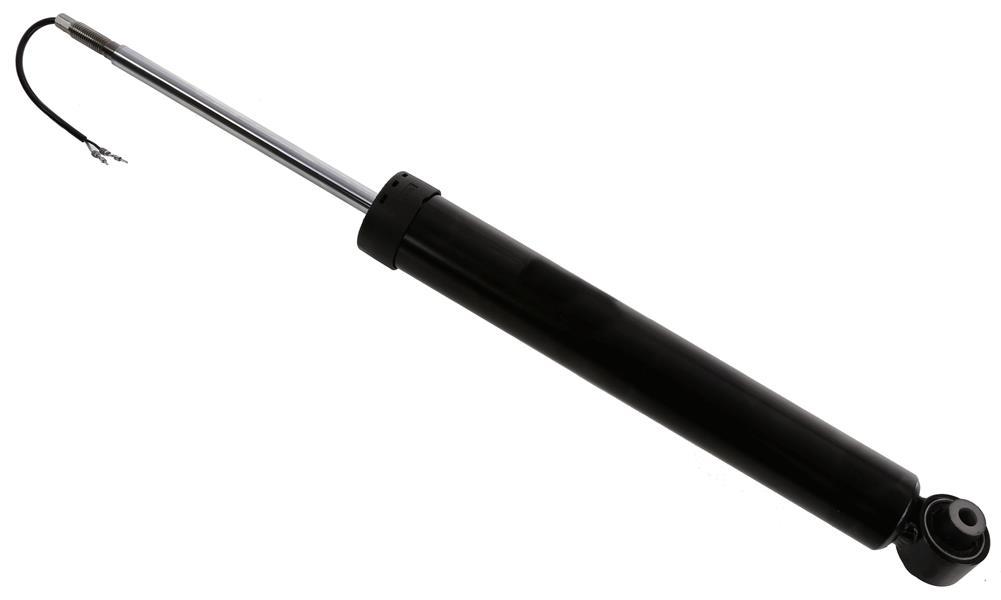 SACHSShock AbsorberSACHS 319211