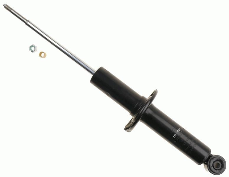 SACHSShock AbsorberSACHS 312031