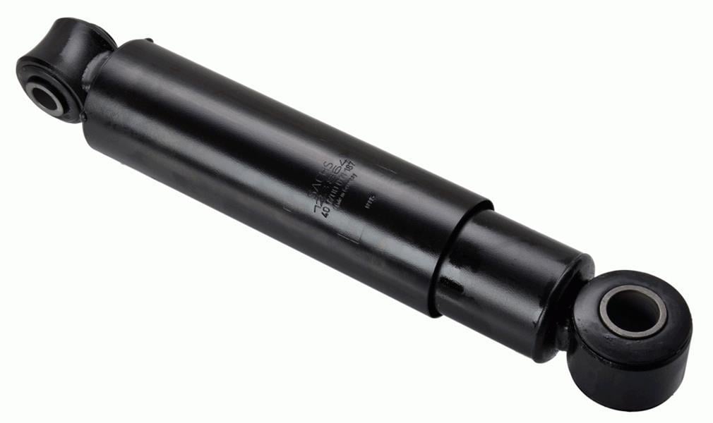 SACHSShock AbsorberSACHS 123864