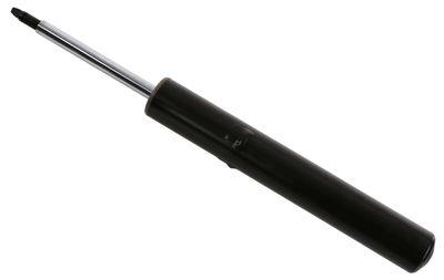 SACHSShock AbsorberSACHS 319173