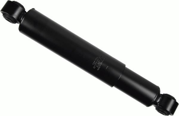SACHSShock AbsorberSACHS 131194