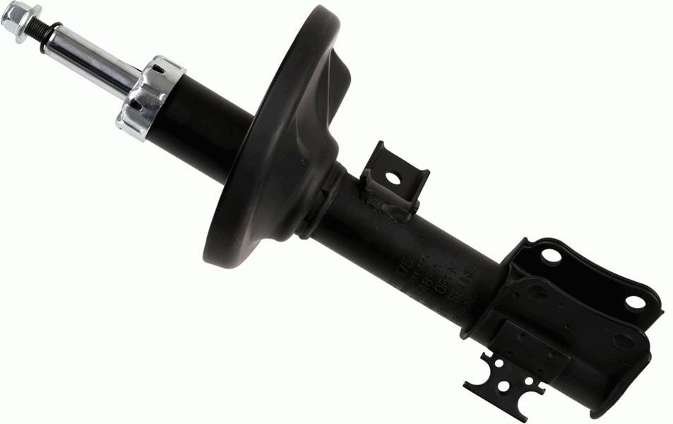 SACHSShock AbsorberSACHS 317175