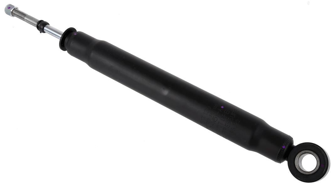 SACHSShock AbsorberSACHS 317120