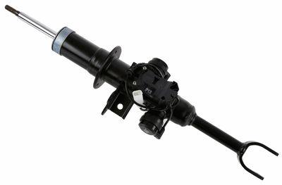 SACHSShock AbsorberSACHS 319104