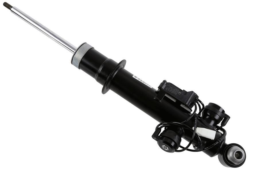 SACHSShock AbsorberSACHS 319077