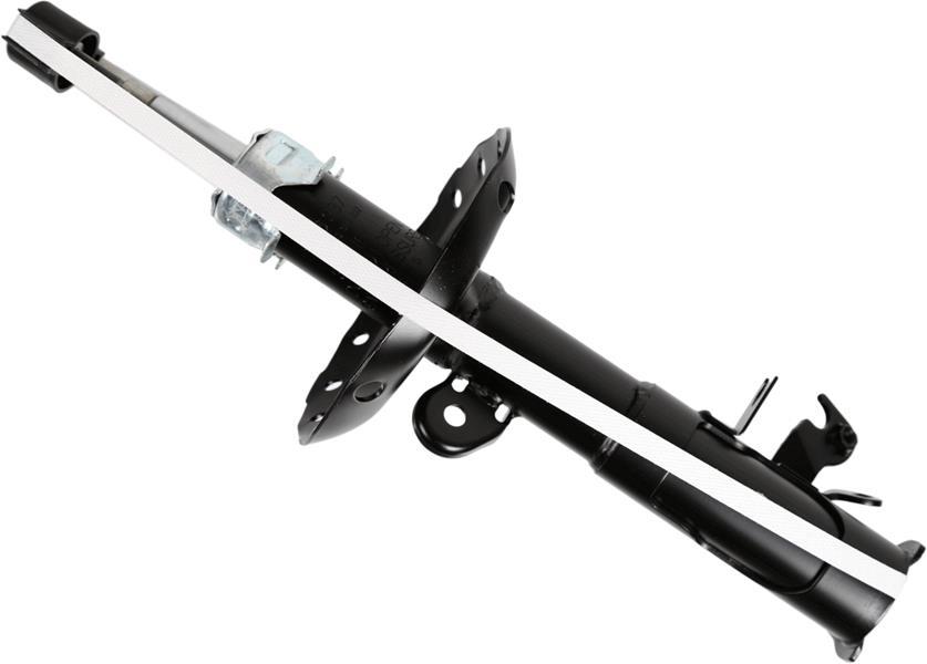 SACHSShock AbsorberSACHS 316337