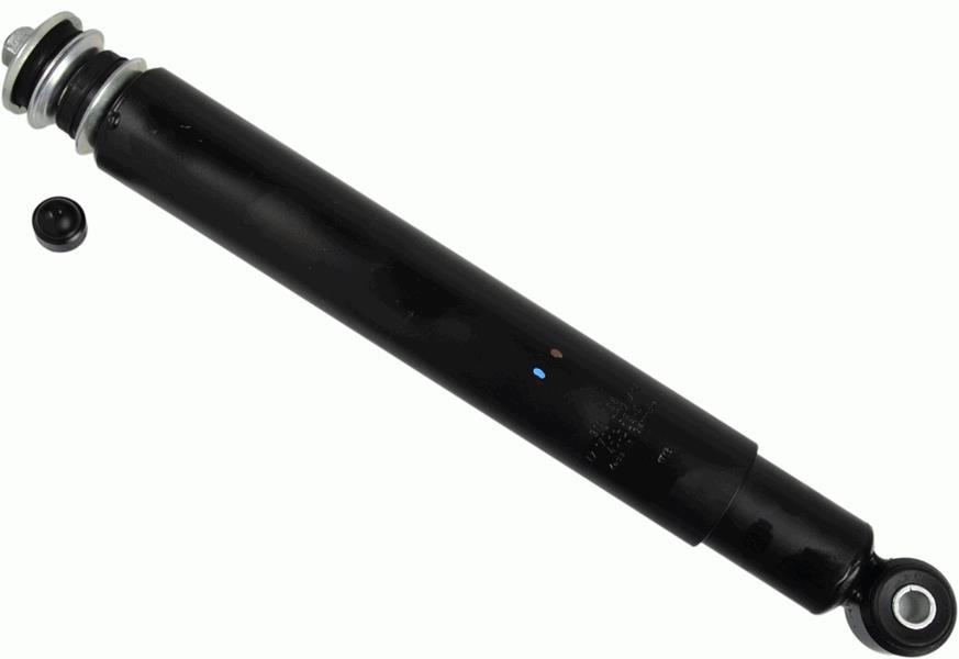 SACHSShock AbsorberSACHS 311198