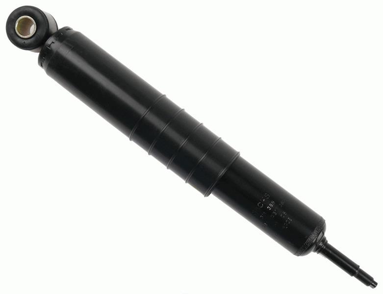 SACHSShock AbsorberSACHS 311385