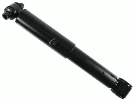 SACHSShock AbsorberSACHS 313744