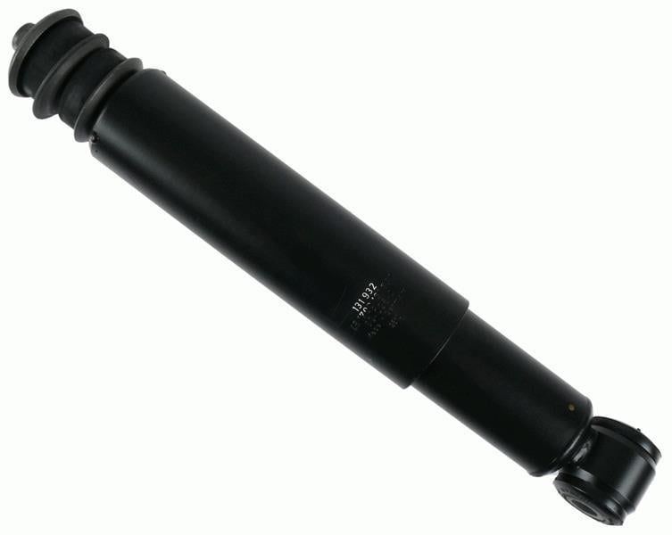SACHSShock AbsorberSACHS 131932