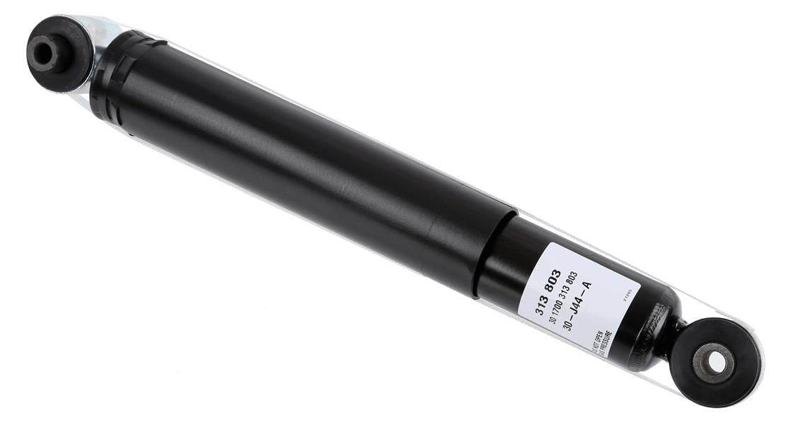 SACHSShock AbsorberSACHS 313803