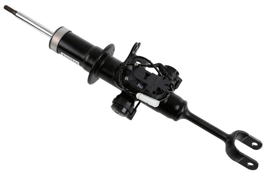 SACHSShock AbsorberSACHS 319032