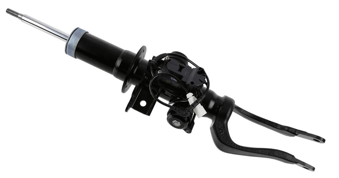 SACHSShock AbsorberSACHS 319071