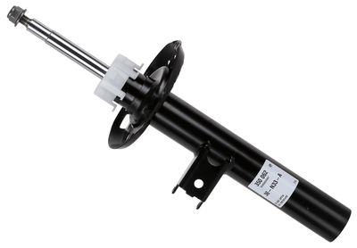 SACHSShock AbsorberSACHS 350062