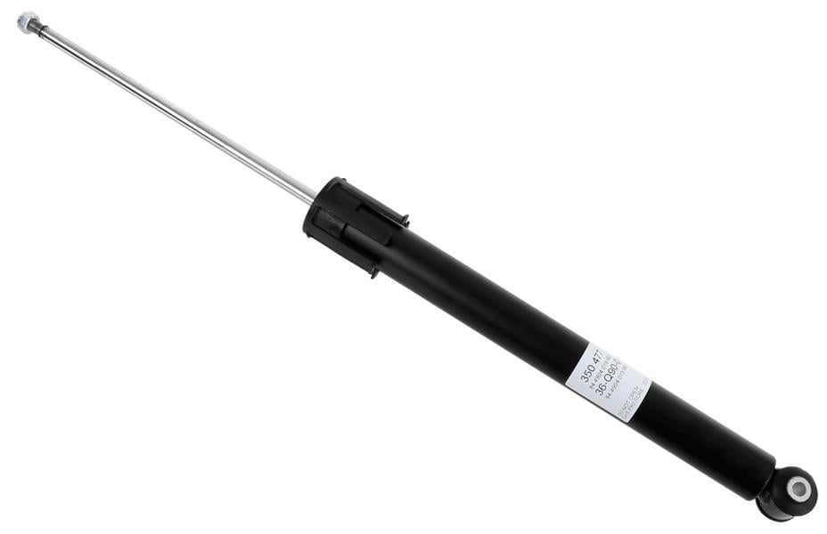 SACHSShock AbsorberSACHS 350477