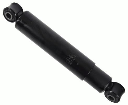SACHSShock AbsorberSACHS 315683