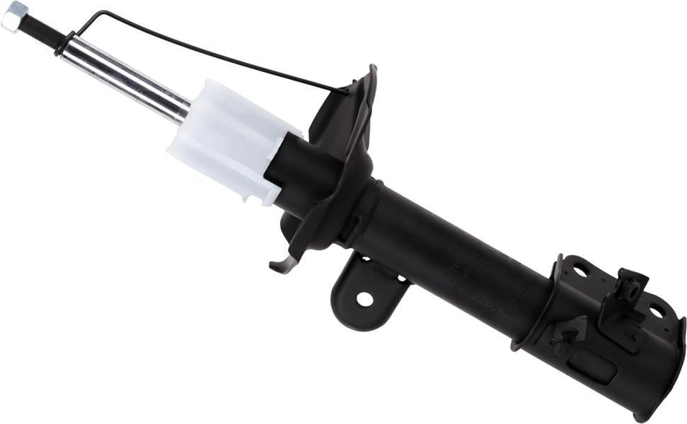 SACHSShock AbsorberSACHS 318310