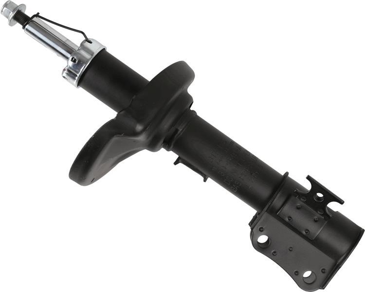 SACHSShock AbsorberSACHS 317176