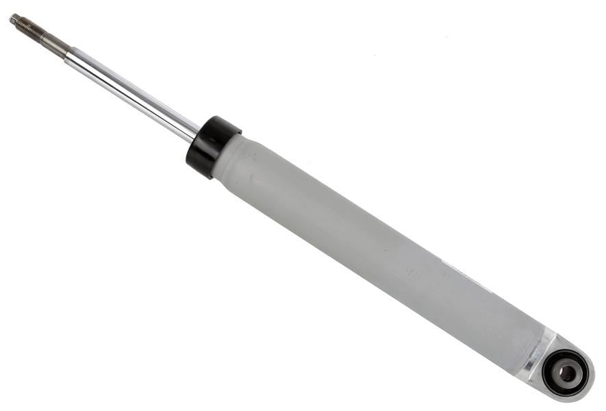 SACHSShock AbsorberSACHS 319125