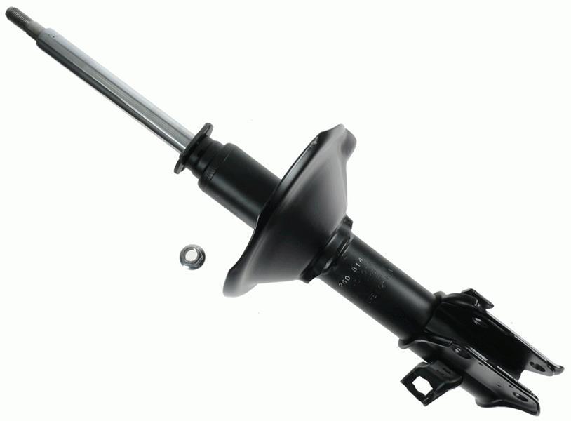 SACHSShock AbsorberSACHS 280814
