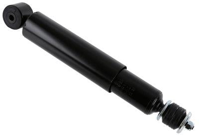 SACHSShock AbsorberSACHS 319825