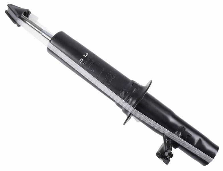 SACHSShock AbsorberSACHS 313326