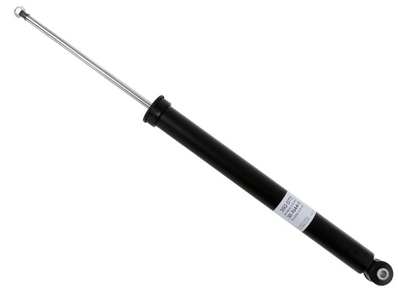 SACHSShock AbsorberSACHS 350073