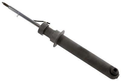 SACHSShock AbsorberSACHS 319130