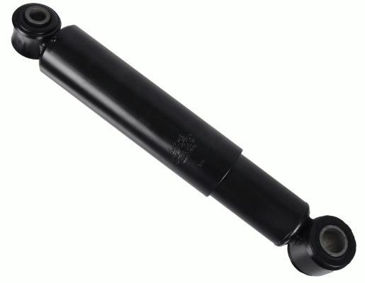 SACHSShock AbsorberSACHS 312875