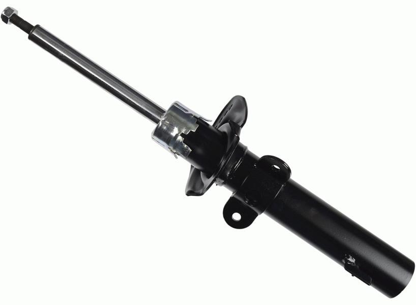 SACHSShock AbsorberSACHS 311542