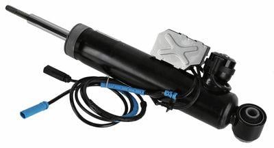 SACHSShock AbsorberSACHS 319117