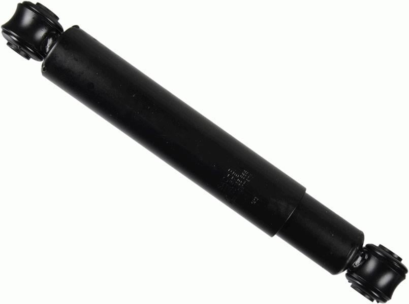 SACHSShock AbsorberSACHS 112878