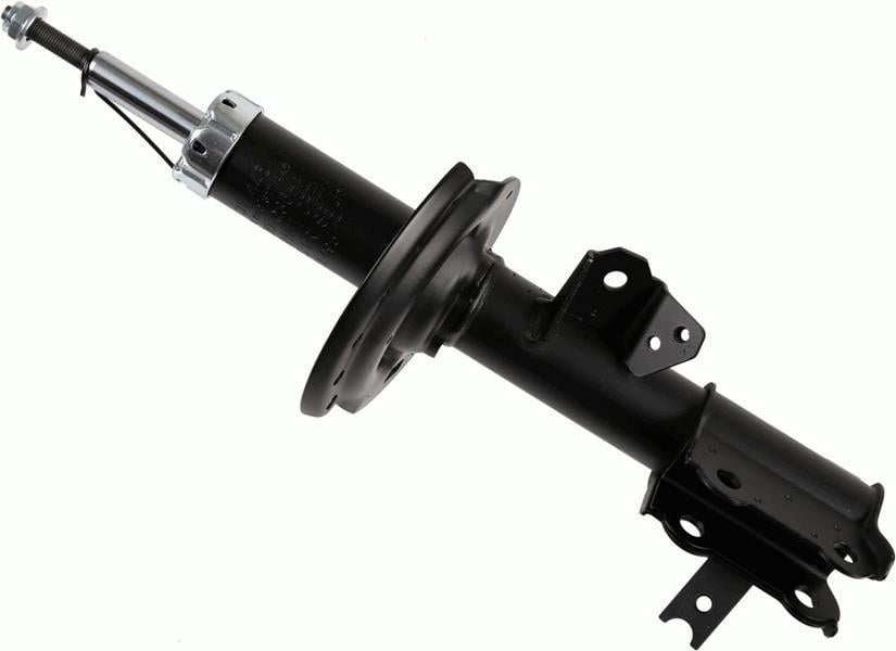 SACHSShock AbsorberSACHS 317446
