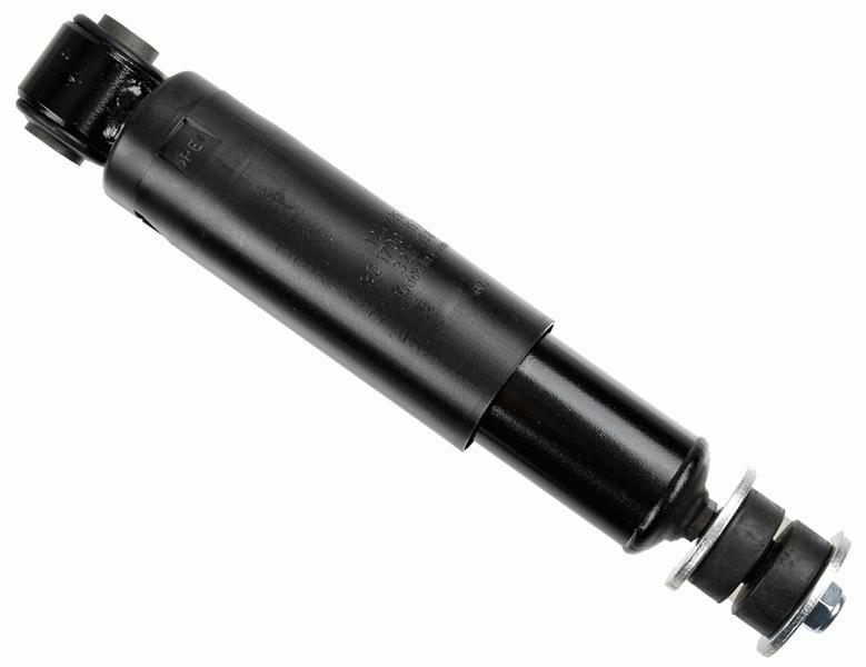 SACHSShock AbsorberSACHS 124735